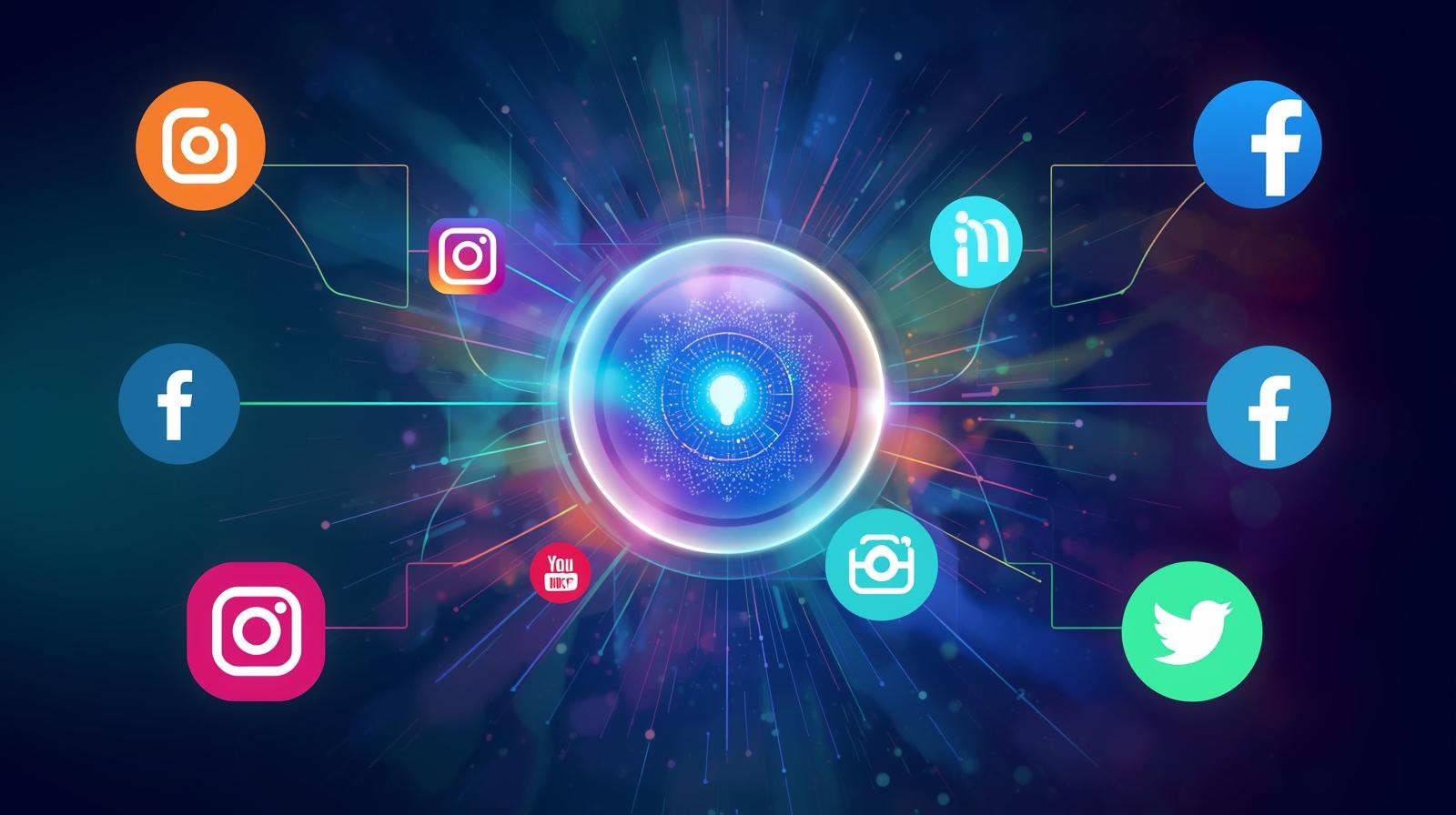 digital marketing services images of social media marketing (1)